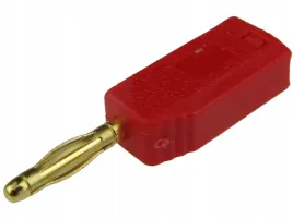 wtyk-bananowy-2mm-sprezynujacy-zlocony-czerwony-2979