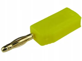 wtyk-bananowy-2mm-sprezynujacy-zlocony-zolty-2981