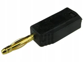 wtyk-bananowy-2mm-sprezynujacy-zlocony-czarny-2980