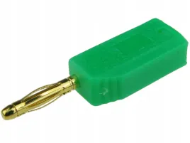 wtyk-bananowy-2mm-sprezynujacy-zlocony-zielony-2982