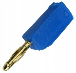 wtyk-bananowy-2mm-sprezynujacy-zlocony-niebieski-2983