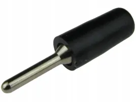 wtyk-bananowy-2mm-czarny-gladki-2692