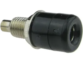 gniazdo-bananowe-4mm-czarne-2784