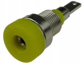 gniazdo-bananowe-2mm-zolte-2703