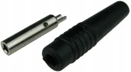 gniazdo-bananowe-2mm-na-kabel-czarne-2697