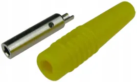 gniazdo-bananowe-2mm-na-kabel-zolte-2698