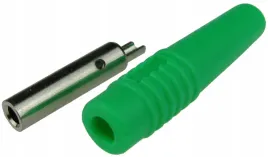gniazdo-bananowe-2mm-na-kabel-zielone-2699
