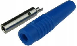 gniazdo-bananowe-2mm-na-kabel-niebieskie-2700