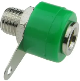 gniazdo-bananowe-4mm-krotkie-zielone-2583