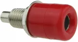 gniazdo-bananowe-4mm-czerwone-2585