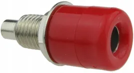 gniazdo-bananowe-4mm-czerwone-2585