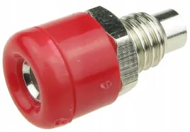 gniazdo-bananowe-2mm-czerwone-dlugosc-15mm-4063