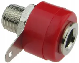 gniazdo-bananowe-4mm-krotkie-czerwone-2580
