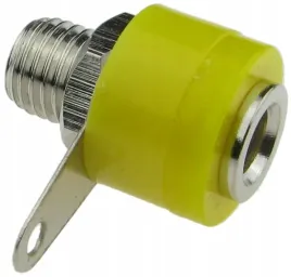 gniazdo-bananowe-4mm-krotkie-zolte-2582