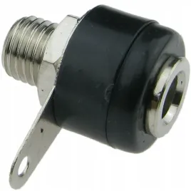 gniazdo-bananowe-4mm-krotkie-czarne-2581