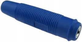 gniazdo-bananowe-4mm-na-kabel-niebieskie-2655