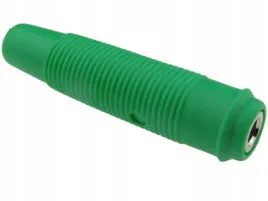 gniazdo-bananowe-4mm-na-kabel-zielone-2654