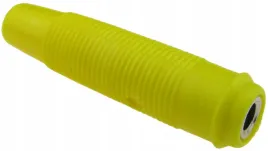 gniazdo-bananowe-4mm-na-kabel-zolte-2653