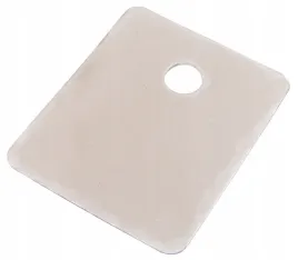 podkladka-mikowa-to247-to3p-5-szt-1669-5