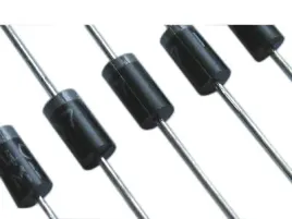 dioda-1n4007-1a-1000v-20-szt-0823-20