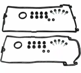 2-x-uszczelka-pokrywy-zaworow-1-8-cyl-bmw-e60-e61-6er-e63-e64-e65-x5-n62