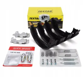 szczeki-textar-rozpieraki-akcesoria-bmw-e60-e61-e63-e64-x3-x5-x6