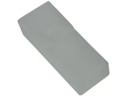 oslona-konektora-63mm-plastikowa-10-szt-0109-10
