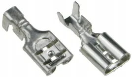 konektor-samochodowy-zenski-63mm-10-szt-0056-10