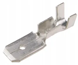 konektor-samochodowy-meski-48mm-10-szt-0774-10