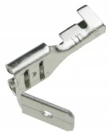 konektor-zensko-meski-63mm-10-szt-1177-10