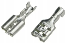 konektor-samochodowy-zenski-48mm-10-szt-0055-10