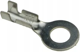 konektor-oczkowy-4mm-10-szt-0768-10