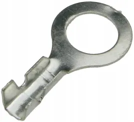 konektor-oczkowy-6mm-10-szt-1057-10