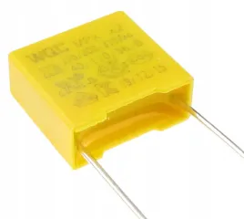 kondensator-mkp-22nf-310vac-x2-2-szt-1819-2