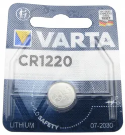 bateria-litowa-cr1220-varta-0303