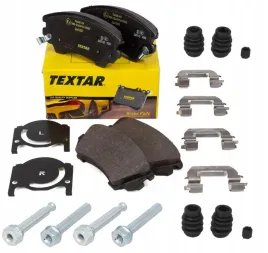 klocki-hamulcowe-textar-przod-prowadnice-opel-insignia-a-astra-j-08-