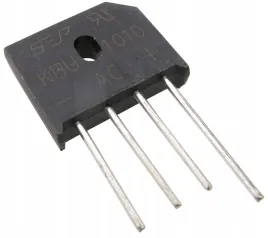 mostek-prostowniczy-10a-1000v-kbu10m-0283