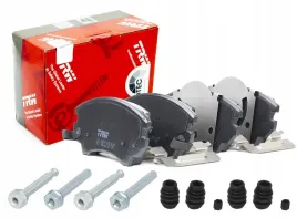 klocki-hamulcowe-trw-przod-blaszki-prowadnice-opel-insignia-a-08-