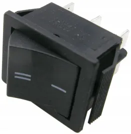 przelacznik-kolyskowy-czarny-15a-6-pin-2-pozycje-4310