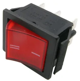 przelacznik-kolyskowy-czerwony-15a-6-pin-2-pozycje-4309