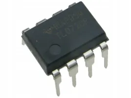 podwojny-wzmacniacz-operacyjny-tl072-dip8-1809