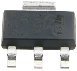 triak-acs108-6sn-acs1086-08a-600v-sot-223-4046