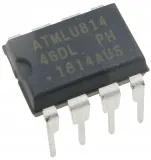 at93c46d-eeprom-3-wire-1kb-dip8-18v-2234