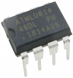 at93c46d-eeprom-3-wire-1kb-dip8-18v-2234