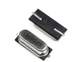 kwarc-10mhz-smd-hc49-u7s-0057