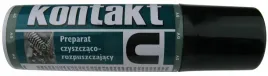 kontakt-u-rozpuszcza-czysci-spray-60ml-2293