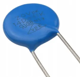 warystor-14d431k-275vac-350vdc-2-szt-4305-2