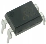 transoptor-el817c-pc817c-2-szt-3516-2