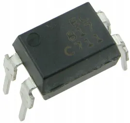 transoptor-el817c-pc817c-2-szt-3516-2