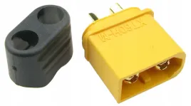 zlacze-wysokopradowe-xt60-meskie-z-oslona-3560